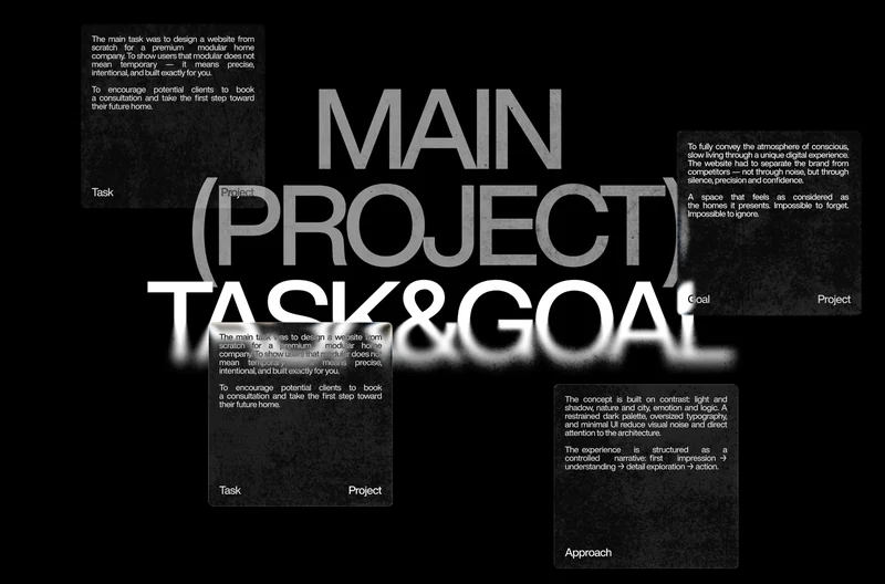 SnapAds preview